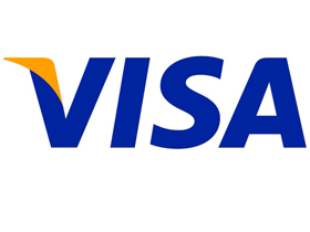 Visa.jpg