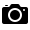 icons8_kamera_30.png