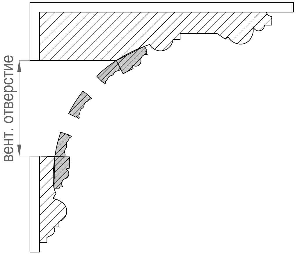Схемы решеток 1_Страница_1.png Схемы решеток 1_Страница_1.png