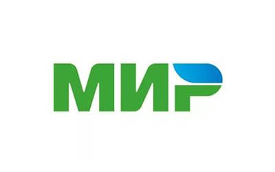 1525410206_mir.jpg