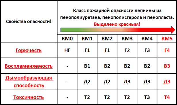 table.jpg