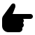 icons8_ruka_vpravo_50.png